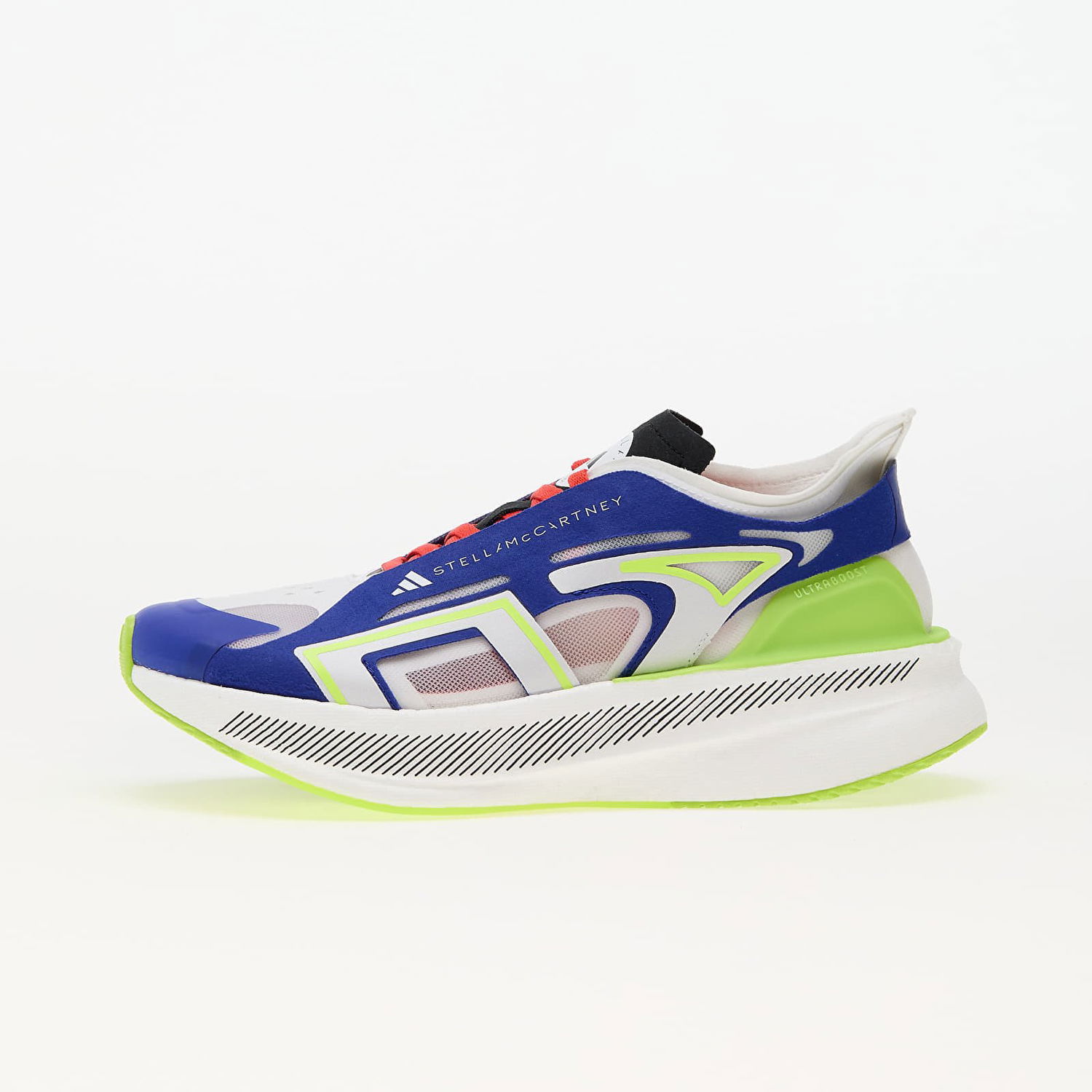 Tenisky a topánky adidas Performance Stella McCartney UltraBOOST 5 Rôznofarebný | IE8772, 0