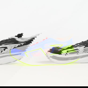 Tenisky a topánky adidas Performance Stella McCartney UltraBOOST 5 Rôznofarebný | IE8772, 0