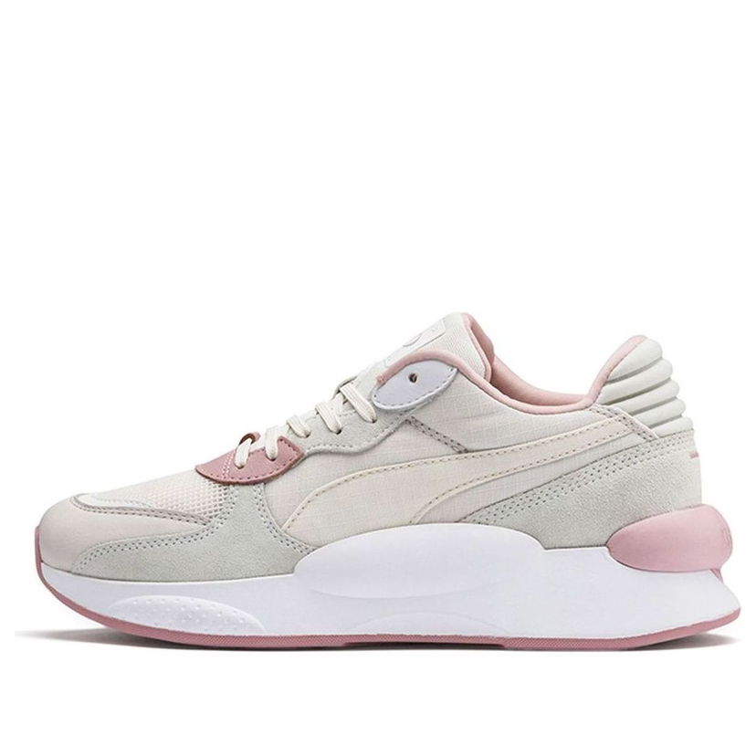 Tenisky a topánky Puma RS 9.8 Ružová | 372199-05
