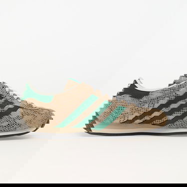 Tenisky a topánky adidas Originals Country Japan Béžová | JH5083, 4