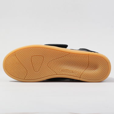 Tenisky a topánky adidas Originals Tubular Invader Strap Čierna | BY3630, 5