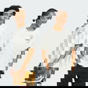 Sports Design GFX Tee