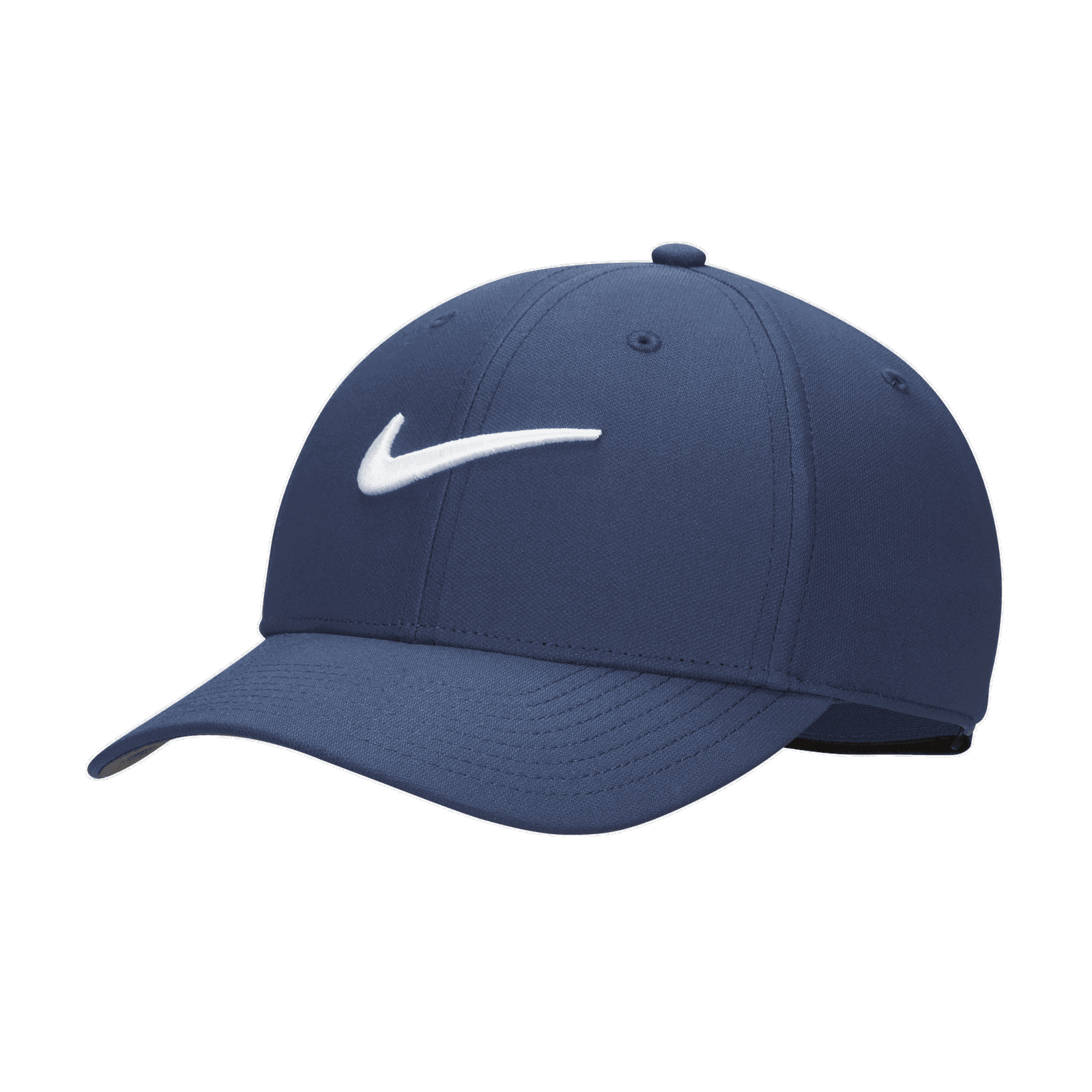 Dri-FIT Club Swoosh