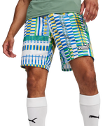 FanwearCapsule Short