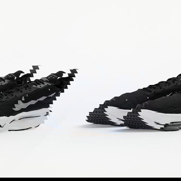 Tenisky a topánky Nike Air Zoom-Type SE Čierna | CV2220-003, 5