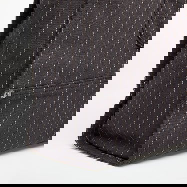 Tote bag Dickies Dickies Service Tote Bag 20L Čierna | DK0A4Z6CBLK1, 4