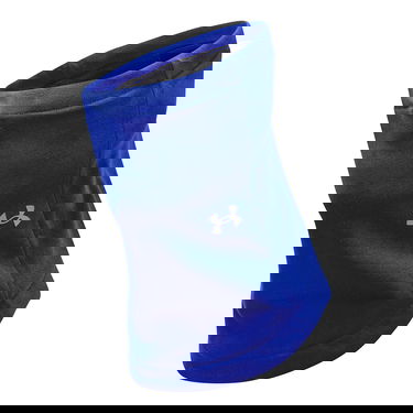 Šál Under Armour Neck Warmer Navy | 1373120-400, 4