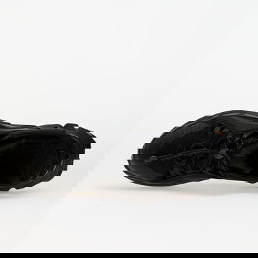 Tenisky a topánky OAKLEY Aquaterra Hybrid Blackout Čierna | FOF100650-02E, 3