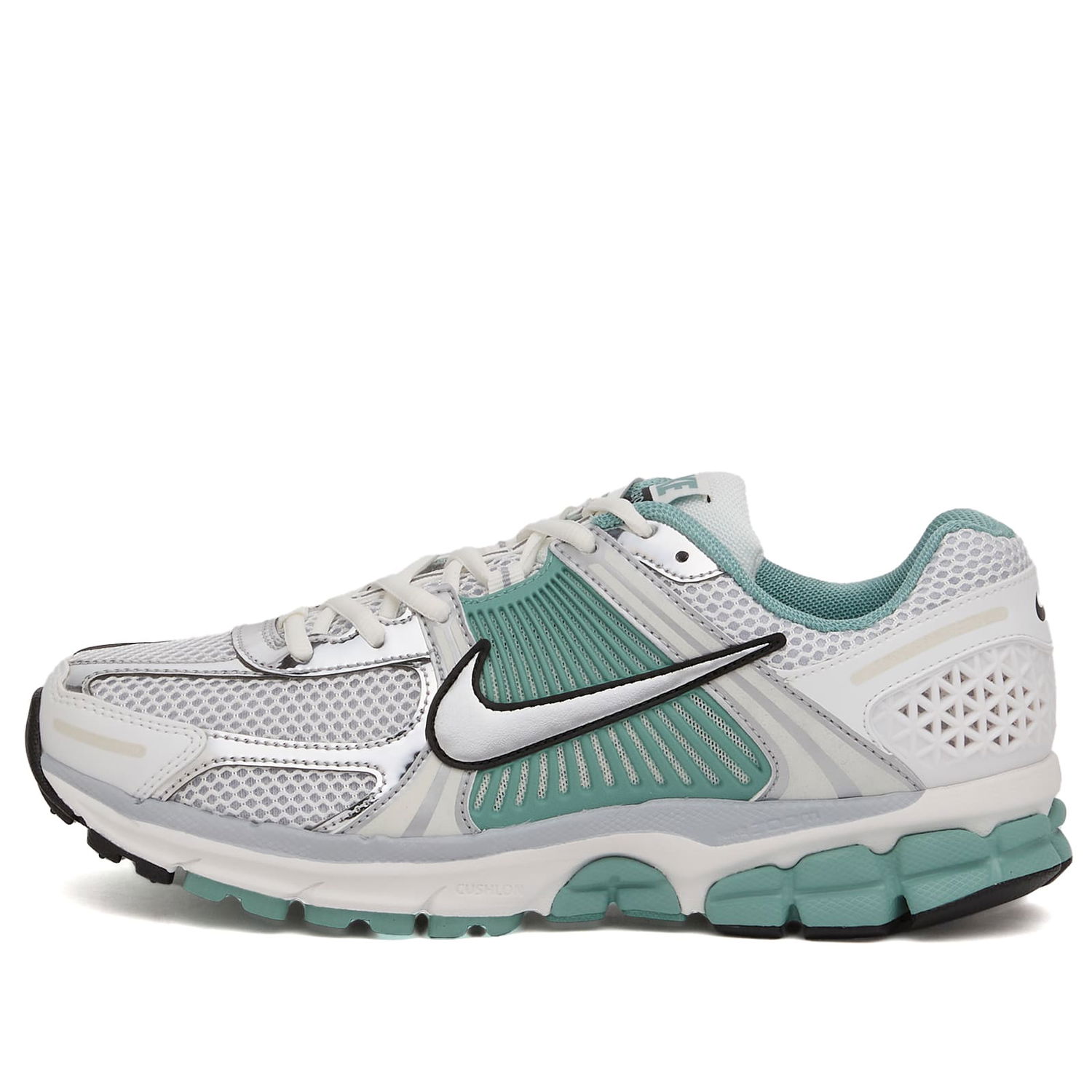 Tenisky a topánky Nike Zoom Vomero 5 News UK 3 Biela | HF1877-101, 1