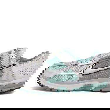 Tenisky a topánky Nike Zoom Vomero 5 News UK 3 Biela | HF1877-101, 1