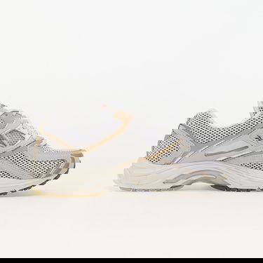 Tenisky a topánky Reebok Premier Trinity Kfs Šedá | 100074432, 1