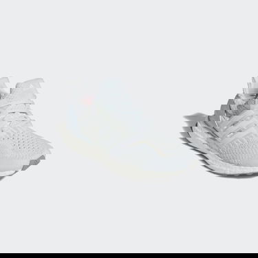 Tenisky a topánky adidas Performance Ultraboost 5.0 DNA W Modrá | GY0314, 6