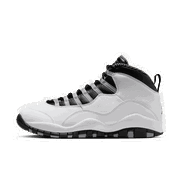 Air Jordan 10 Retro OG "Steel" (2025)