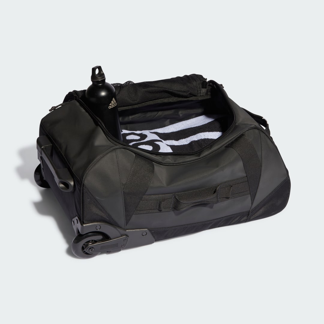 Roller Bag Small