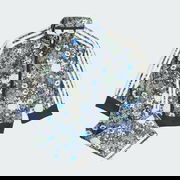 Firebird x Liberty London Tracksuit