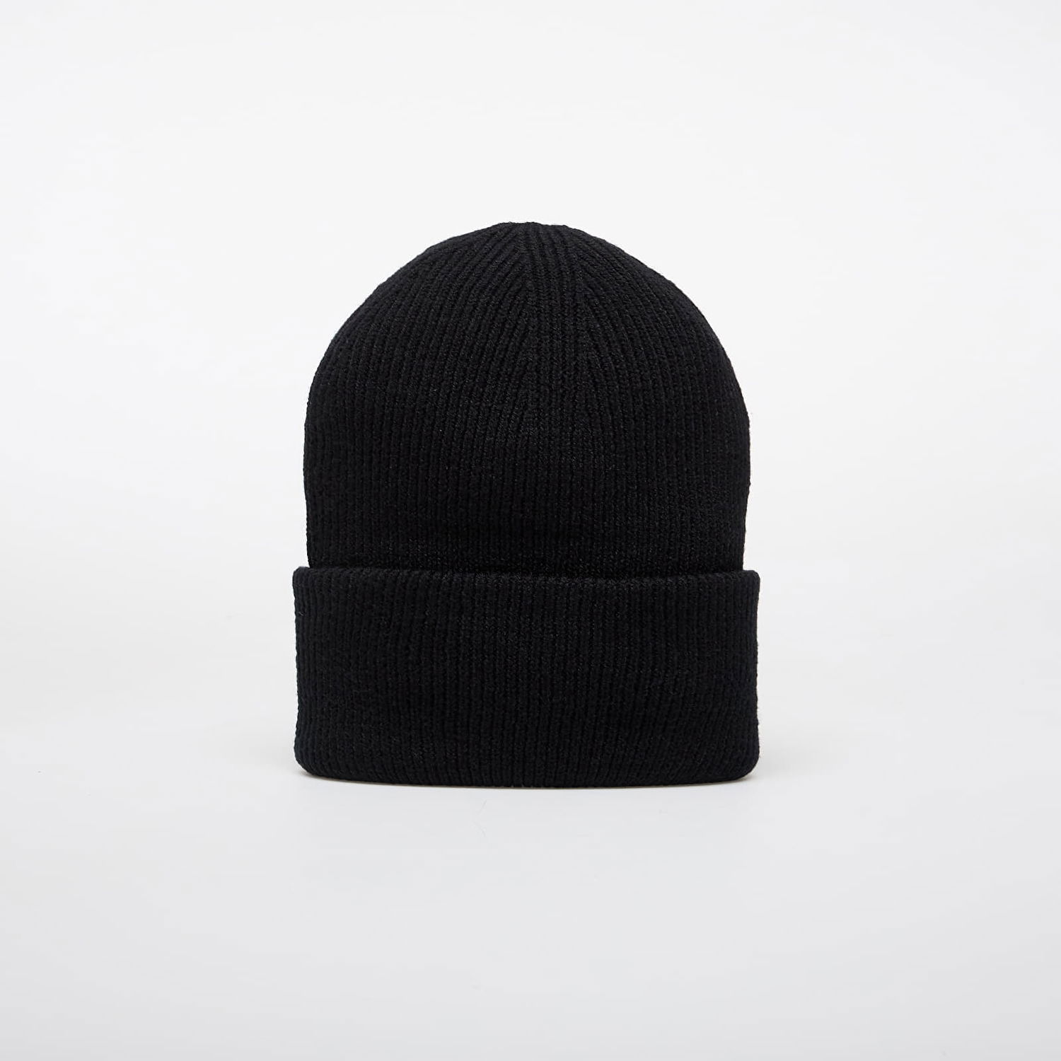Kulicha Nike Peak Premium Beanie Čierna | HQ0368-010, 1