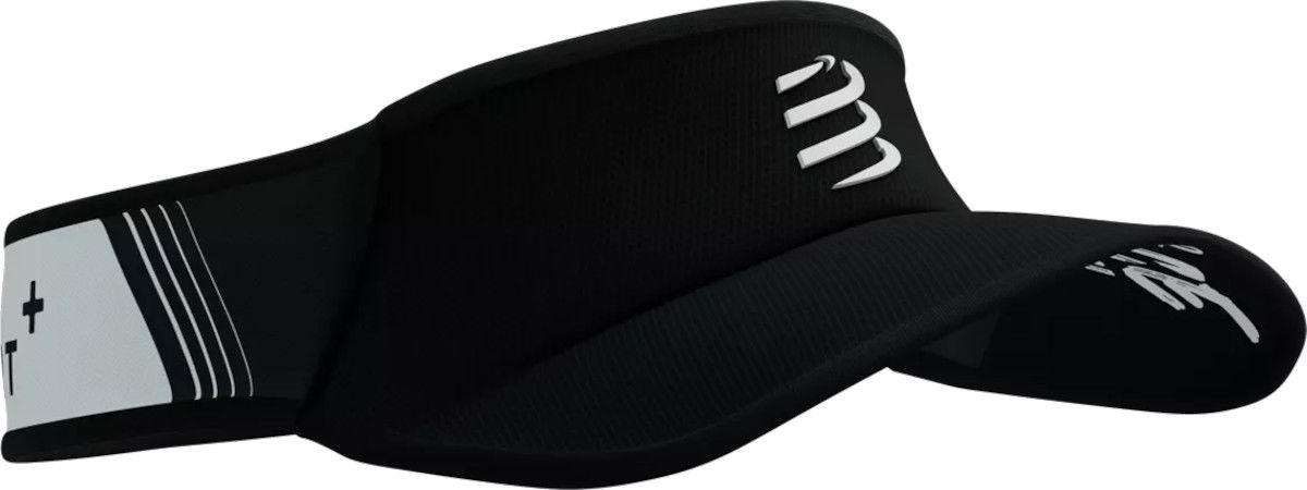 Ultralight Visor