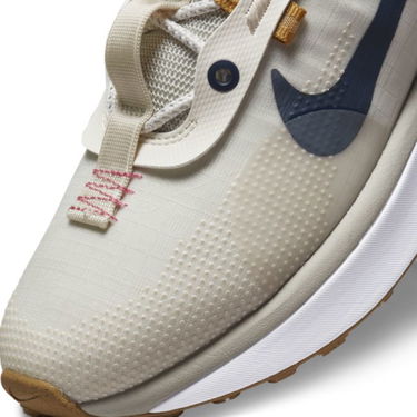 Tenisky a topánky Nike Air Max 2021 W Šedá | DC9478-001, 4