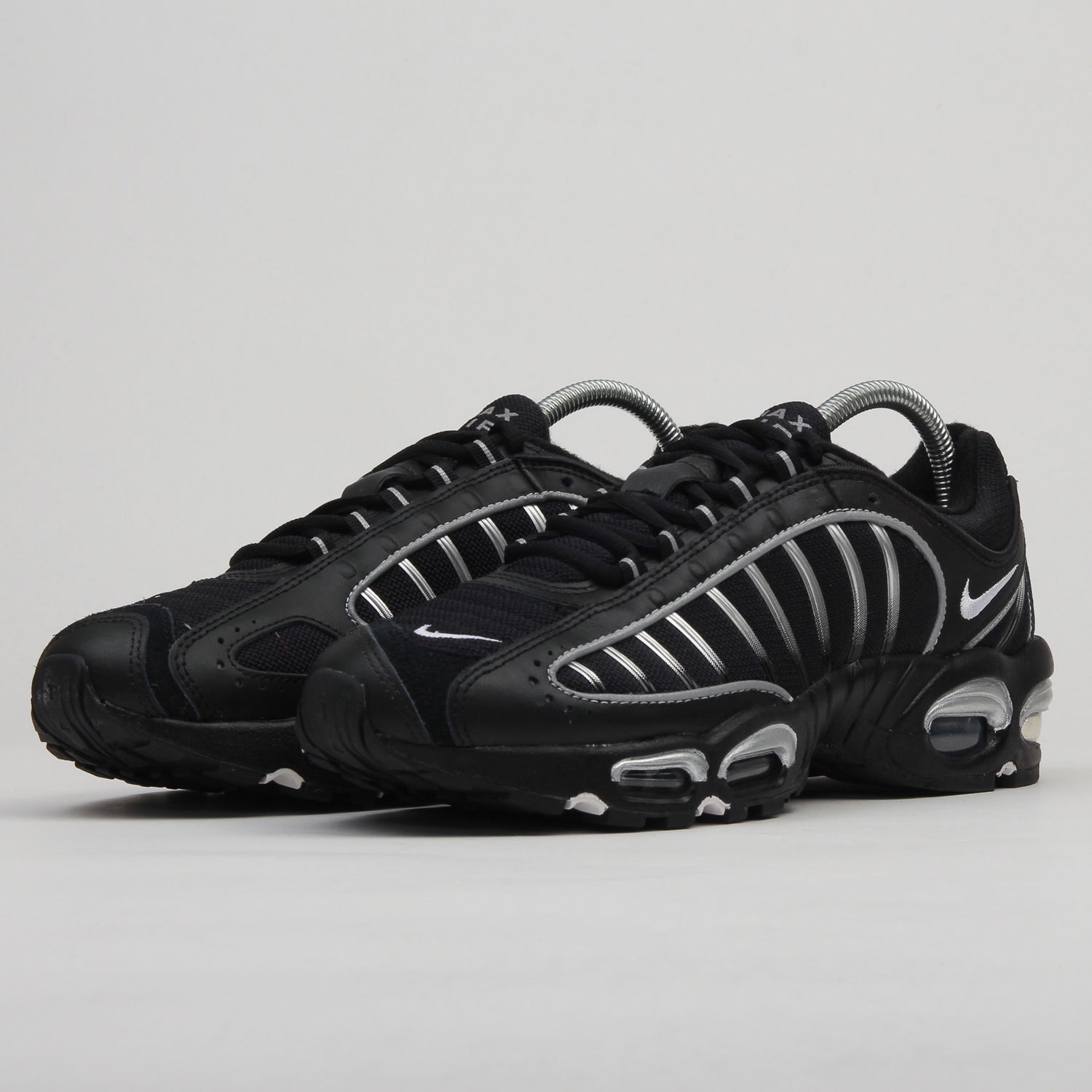 Tenisky a topánky Nike Air Max Tailwind 4 Biela | AQ2567-003, 0