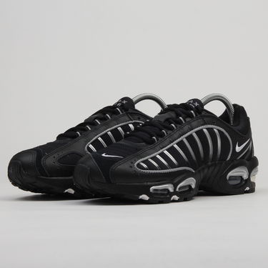 Tenisky a topánky Nike Air Max Tailwind 4 Biela | AQ2567-003, 0