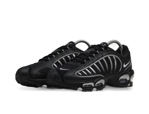Tenisky a topánky Nike Air Max Tailwind 4 Biela | AQ2567-003