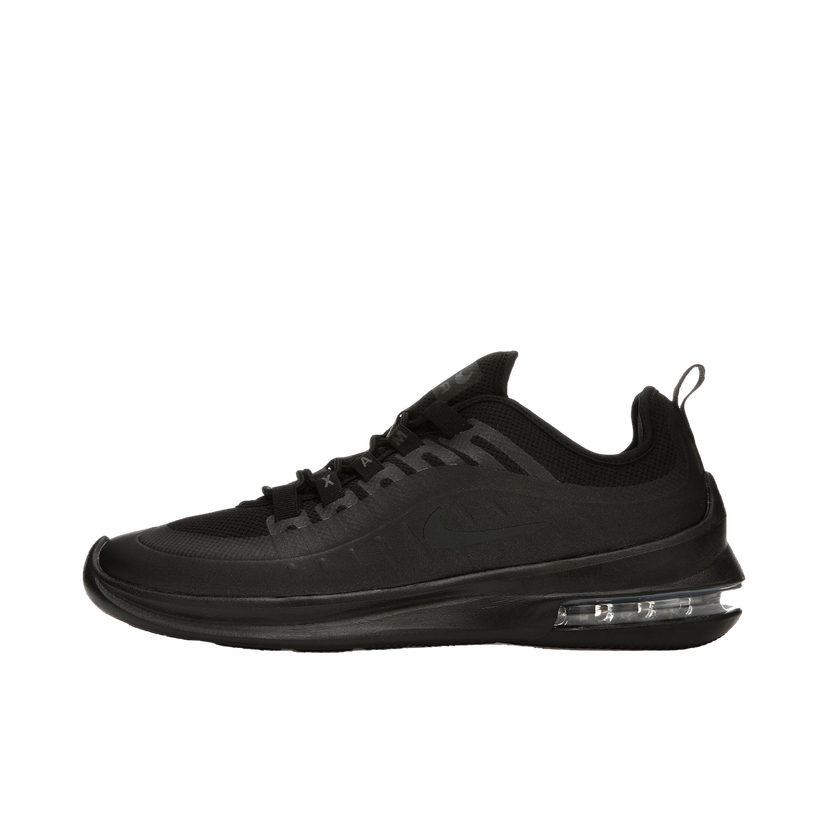 Tenisky a topánky Nike Air Max Axis Black Anthracite Čierna | AA2146-006