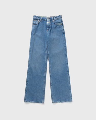 Džínsy CLOSED Jeans Modrá | C22564-05A-3V-LBL, 3
