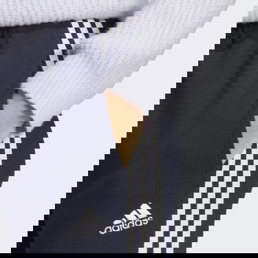 Nohavice a džínsy adidas Originals Kalhoty Essentials Čierna | IC9923, 5