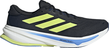 Tenisky a topánky adidas Performance SUPERNOVA RISE 2 Čierna | jq7702, 0