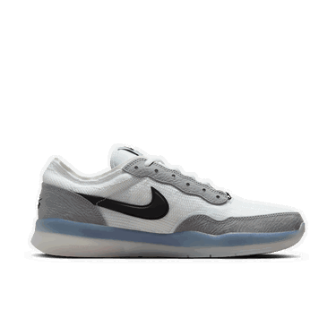Tenisky a topánky Nike SB Nike SB PS8 Biela | FV8493-004, 4