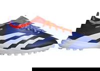 Predator League Turf