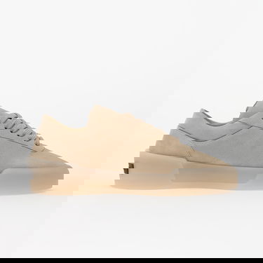 Tenisky a topánky Fear of God AEROBIC LOW Béžová | FG25FW80-101SUE-991, 4