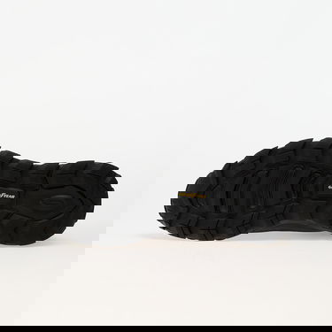 Tenisky a topánky Skechers Max Protect Assemb Black Čierna | 237309 BBK, 1