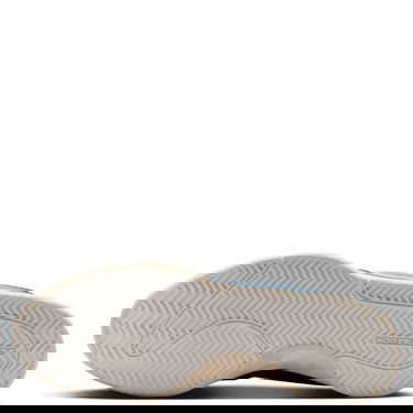 Tenisky a topánky Nike Book 1 Modrá | IH0892-900/IH0888-900, 2
