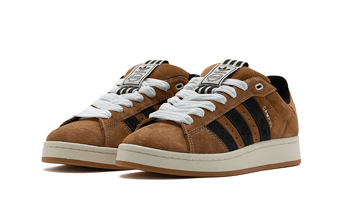 Tenisky a topánky adidas Originals Campus 00s Hnedá | IE2175, 1