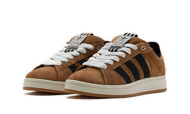 Tenisky a topánky adidas Originals Campus 00s Hnedá | IE2175, 1