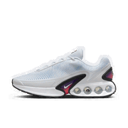 Air Max Dn