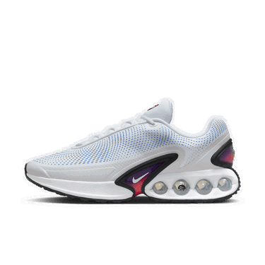 Tenisky a topánky Nike Air Max Dn Biela | DV3337-104, 0
