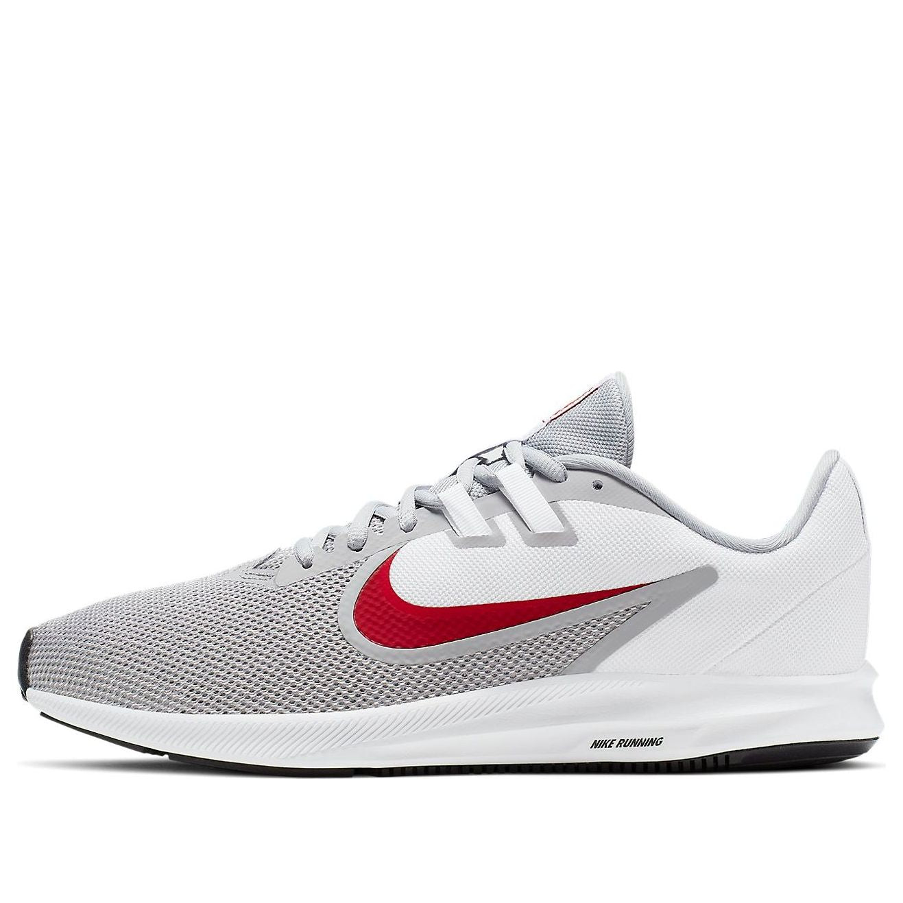 Tenisky a topánky Nike Downshifter 9 Červená | AQ7481-006, 0