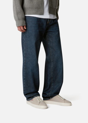 Tenisky a topánky AXEL ARIGATO Clean 90 Bird Béžová | F3601001, 6