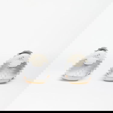 Tenisky a topánky adidas Originals Originals Taekwondo Metalická | JS4023, 4