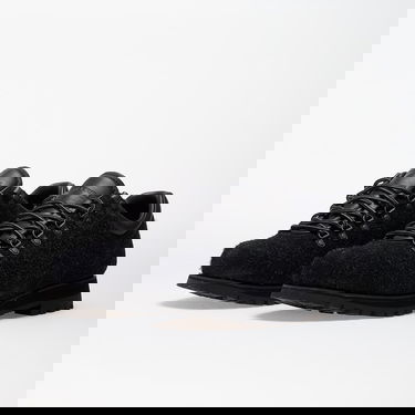 Tenisky a topánky Merrell 1TRL Wilderness Se Black Čierna | J2007683, 5