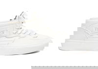 Vault OG Half Cab LX Hemp Blanc De Blanc