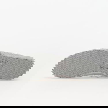 Tenisky a topánky Y-3 Gazelle Clear Onix/ Clear Onix/ Carbon Šedá | IG0804, 4