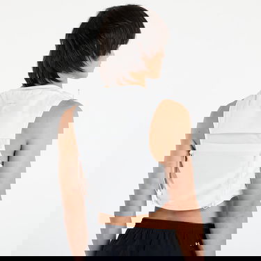 Vesta Satisfy Justice Cordura Hydration Vest 5L Biela | 34018-OW-SA, 4