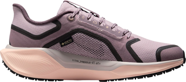 Tenisky a topánky Nike Pegasus 41 GORE-TEX Fialová | fq1357-004, 3