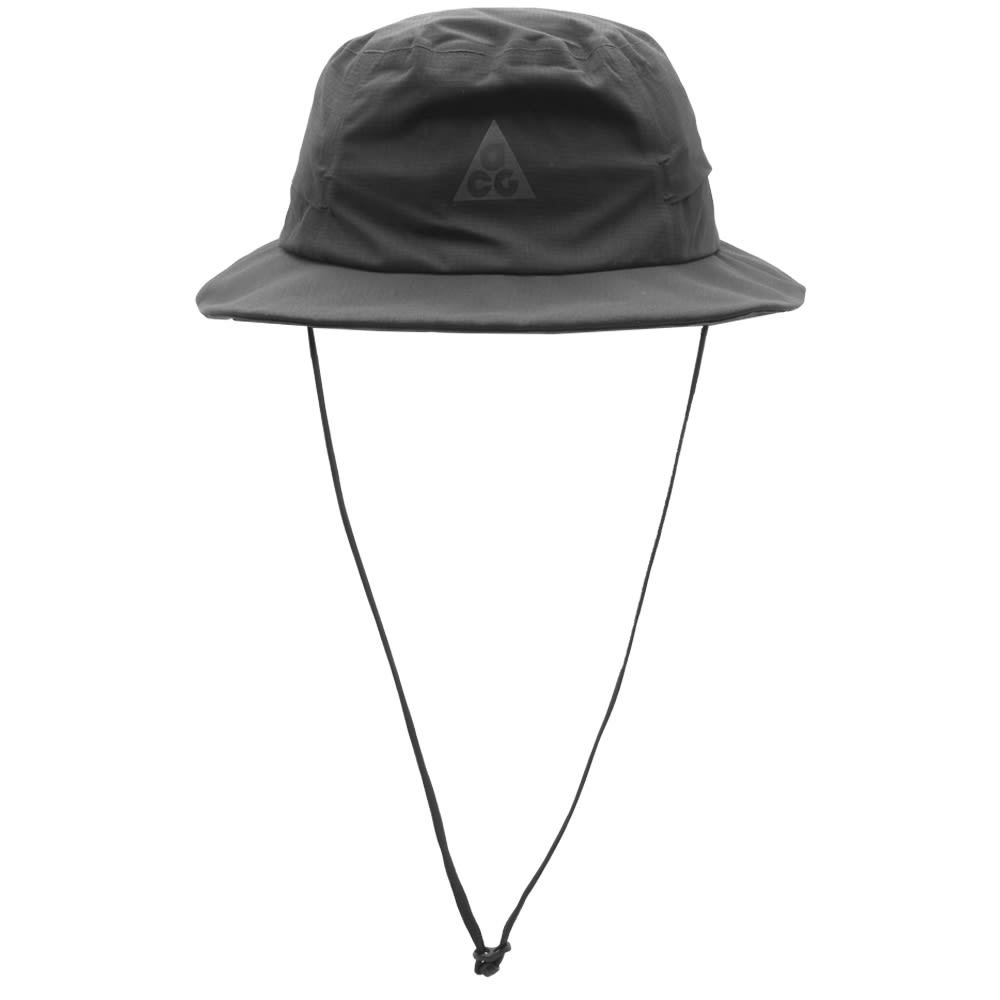ACG SF Bucket Hat