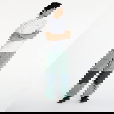 Cargo nohavice Nike ACG ACG Smith Summit Zip Cargo Pants Rôznofarebný | HV0591-364, 3