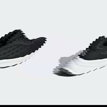 Tenisky a topánky adidas Performance Response Super Čierna | IG1409, 5