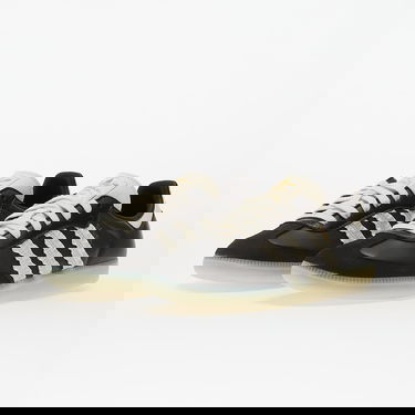 Tenisky a topánky adidas Originals adidas Originals Samba OG Čierna | JR8831, 5